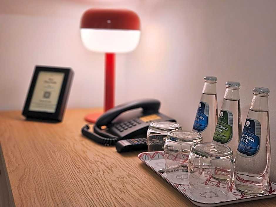 Hotel Protea Bolesławiec