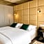 Sono Hotel