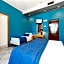 Hotel Aurora
