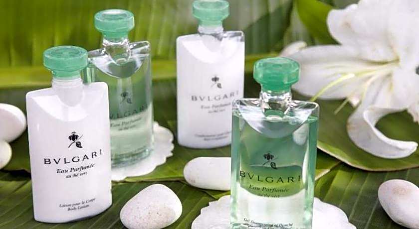 Excellence Punta Cana - All Inclusive - Adults Only