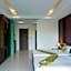 Samui Honey Suite