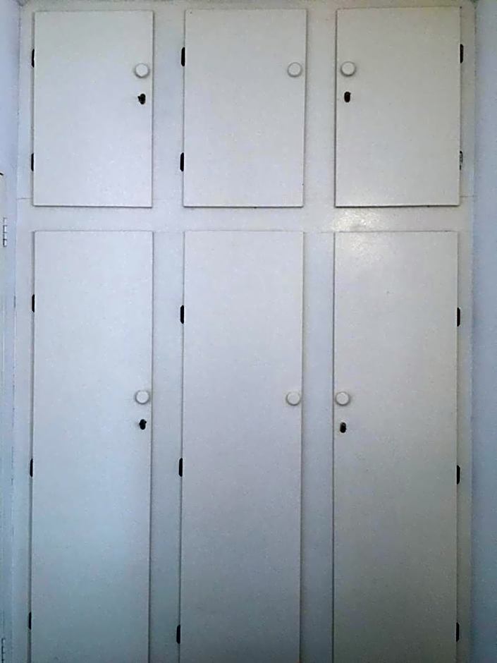 La Rive Waterberg Accommodation