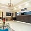 Travelodge by Wyndham Macon West