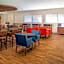 Holiday Inn Express and Suites Dahlonega - University Area By IHG