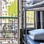 Hostel Cosmos Amsterdam