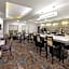 La Quinta Inn & Suites by Wyndham Kyle