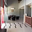 Omnea Hotel - Syariah