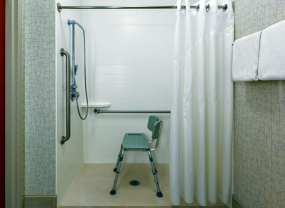 Holiday Inn Express Ellensburg by IHG