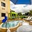 Fairfield Inn & Suites by Marriott Miami Airport South