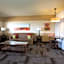 Carlton Oaks Lodge, an Ascend Collection Hotel