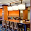 Fairfield Inn & Suites by Marriott Titusville Kennedy Space Center