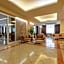 Hotel Terme Paradiso