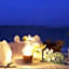 Montien House Hotel