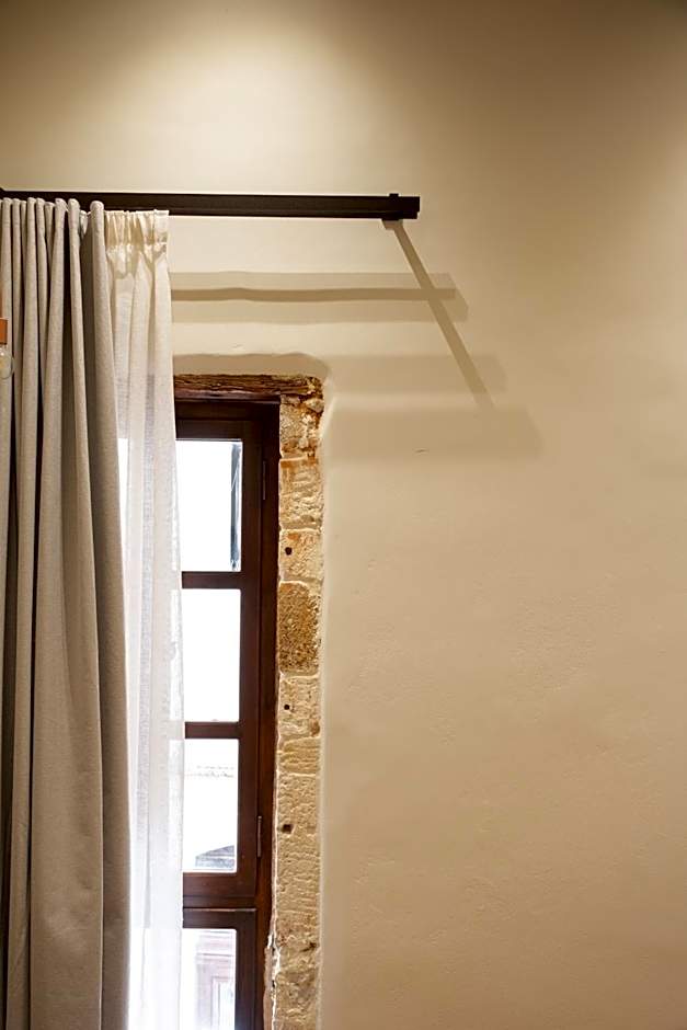 Qualia Slowlife Suites