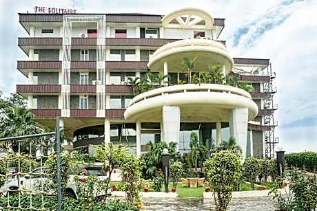 Pride Premier Solitaire Dehradun