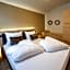 Haus Gregori