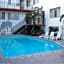 Hollywood Downtowner Inn