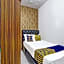 SPOT ON 91521 Mayong Guesthouse