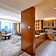 The Westin Nanjing Xuanwu Lake