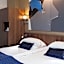 Best Western Plus Monopole Metropole