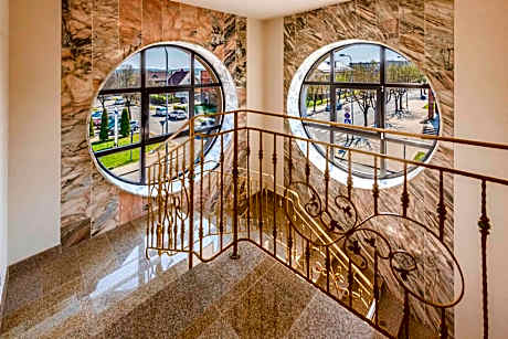 Kesminta Šalčininkai