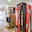 OYO Hotel Tyler Northwest Mineola Hwy