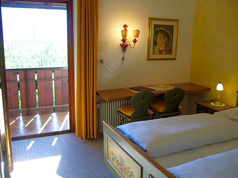 Hotel Gasthof WASTL