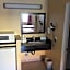 Anaheim Astoria Inn & Suites