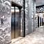 HOLIDAY INN - THE NIU SQUARE MANNHEIM By IHG