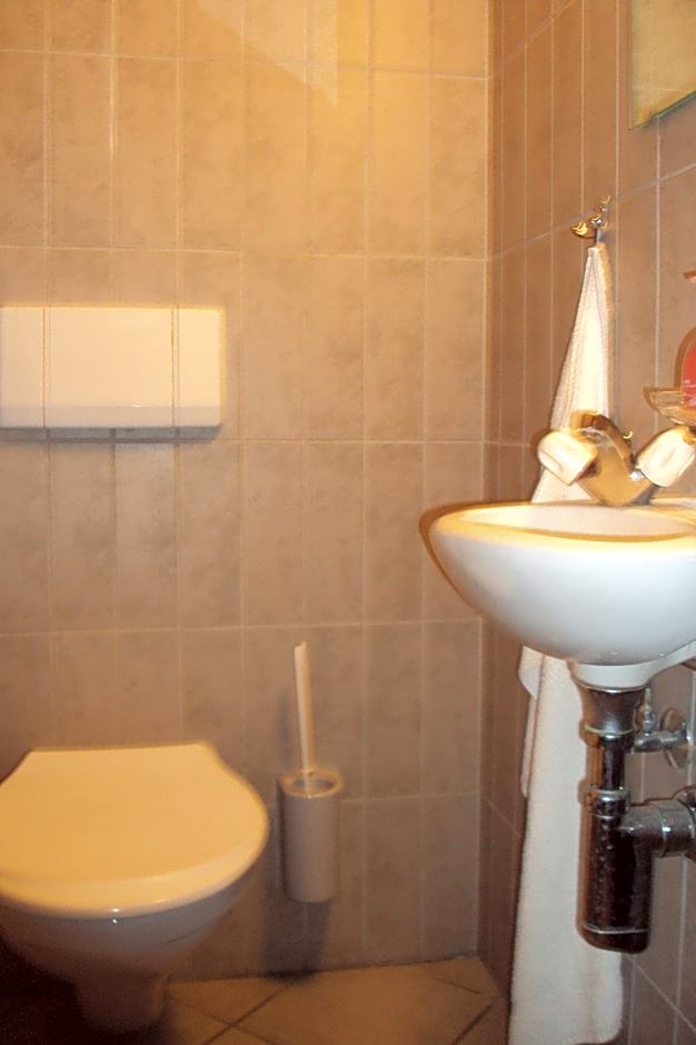 Auberge Restaurant Couronne