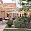 Hyatt House Scottsdale Old Town