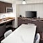 The Bethesdan Hotel, Tapestry Collection by Hilton