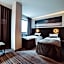 Hotel Evva