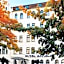 Adesso Hotel Kassel -pay at property on arrival- Ihr Automatenhotel in Kassel