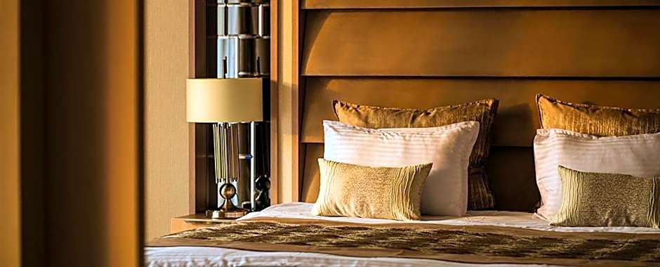 Hotel Residence Dune - Free Beach Access