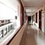 Grand Orchid Hotel