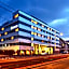 H+ Hotel Zürich