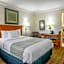 Rodeway Inn Huntsville West