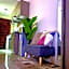Stunning Sea View Studio Unit@ Horizons 101