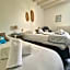 Hotel Au Marais