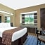 Microtel Inn & Suites By Wyndham Mansfield