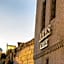 Ares Cave Suites