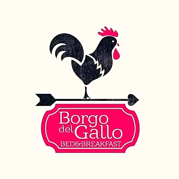 B&B Borgo del Gallo