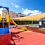 Aparthotel Tropic Garden