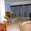 Block Aparthotel