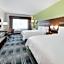 Holiday Inn Express & Suites Dallas NW - Farmers Branch By IHG