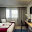 Mercure Paris Le Bourget