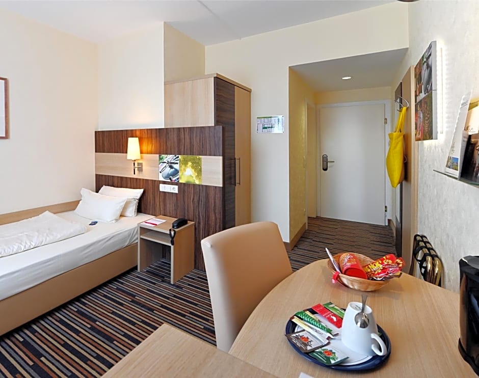 Kurpark-Hotel