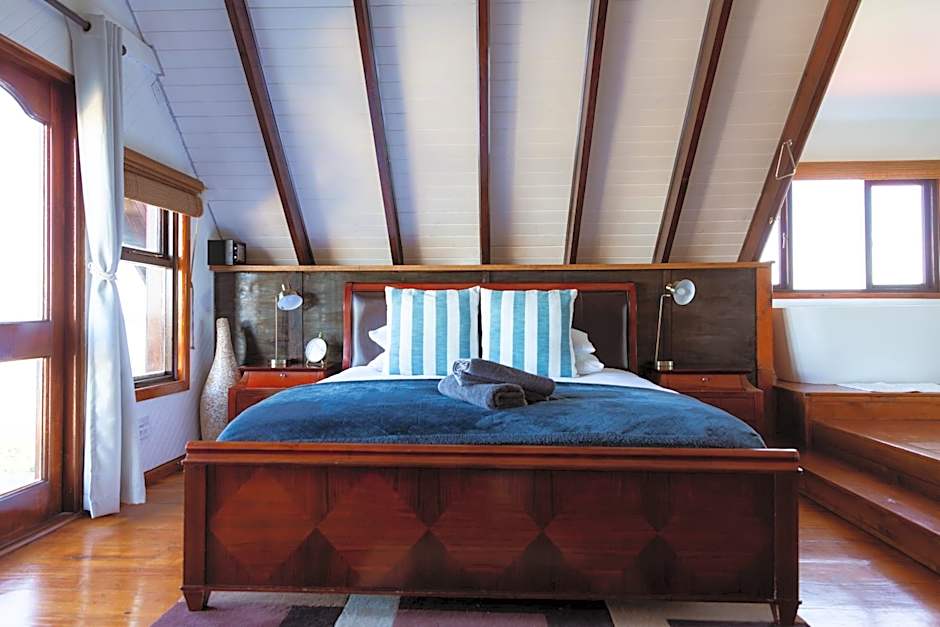 Surf Lodge South Africa