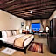 Atana Musandam Resort
